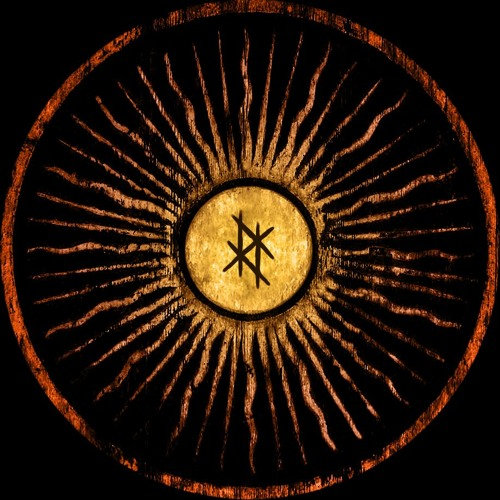 PIRKAN