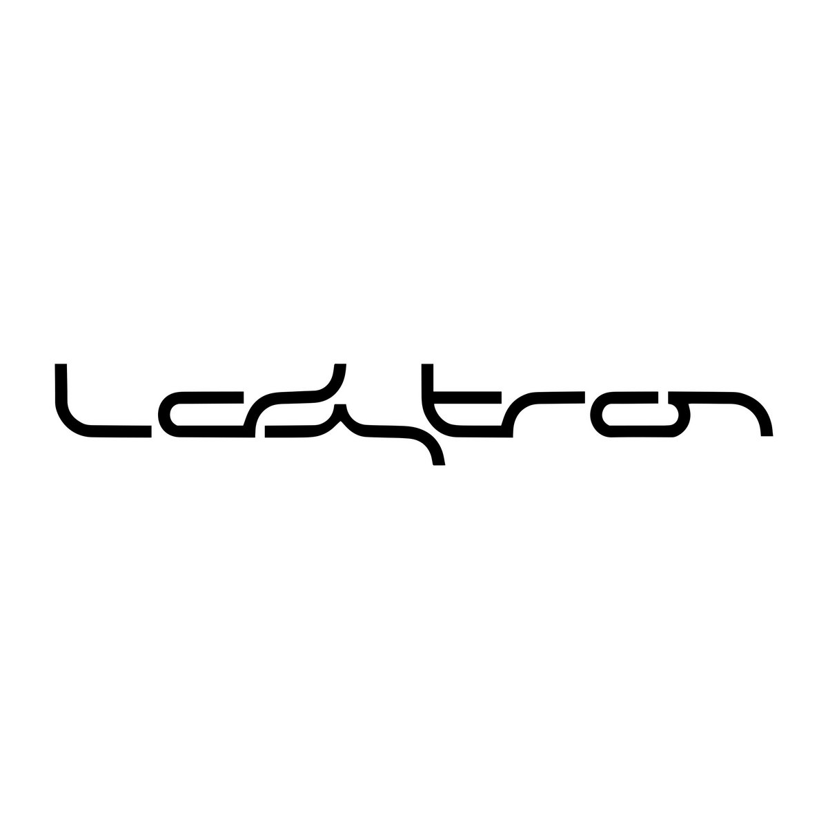 Ladytron