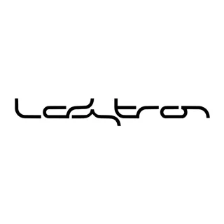 Ladytron avatar