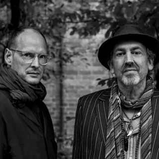 Younger Brother avatar