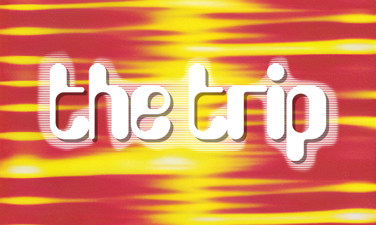 The Trip