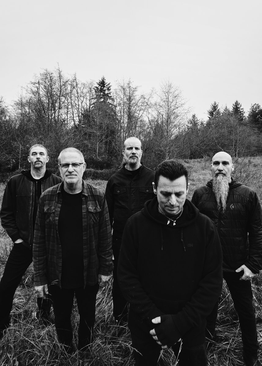 Neurosis