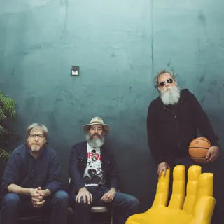 Orcutt Shelley Miller avatar