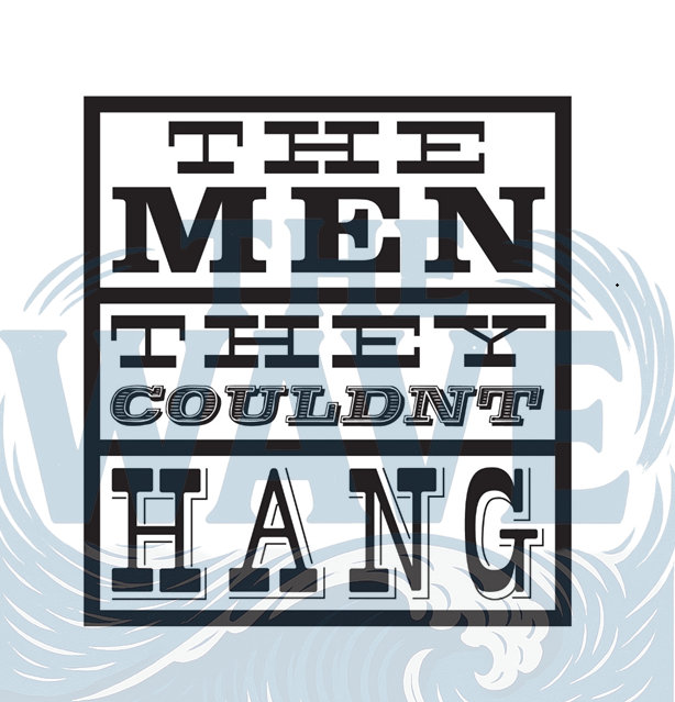 TMTCH Present The Wave