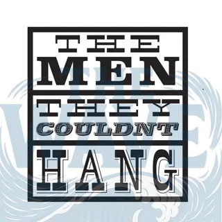 TMTCH Present The Wave avatar