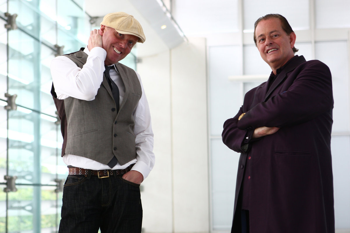 Heaven 17