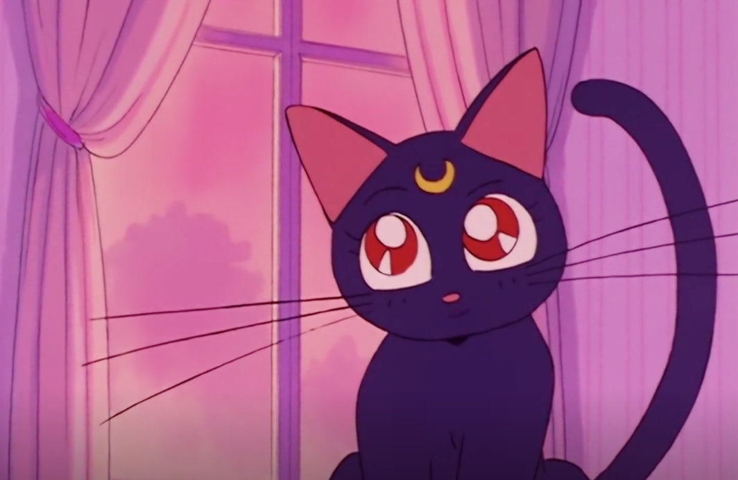 Weatherglow Collab Project