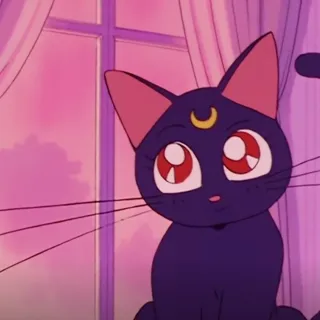 Weatherglow Collab Project avatar