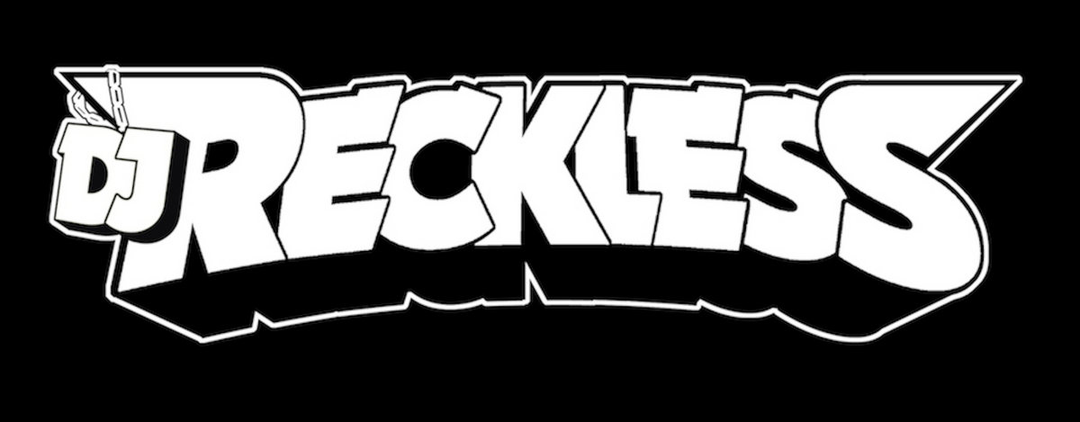 DJ Reckless