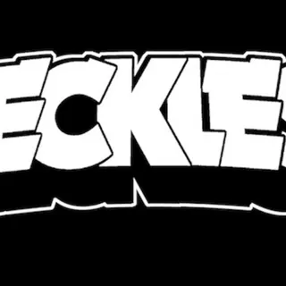 DJ Reckless avatar