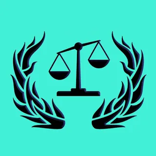 π. Διονύσιος Ταμπάκης avatar