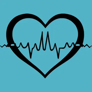 TURQUOISEDEATH avatar