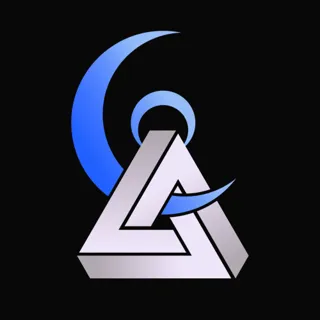 Geometric Lullaby avatar