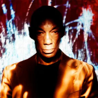 Tricky  // False Idols avatar
