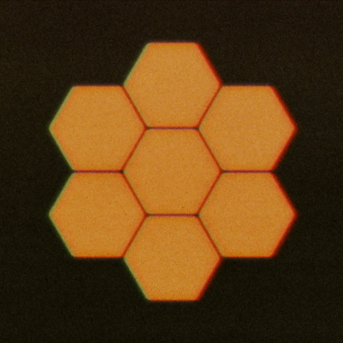 Boards of Canada