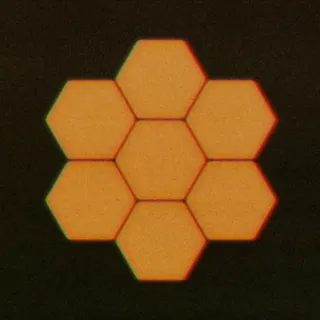 Boards of Canada avatar