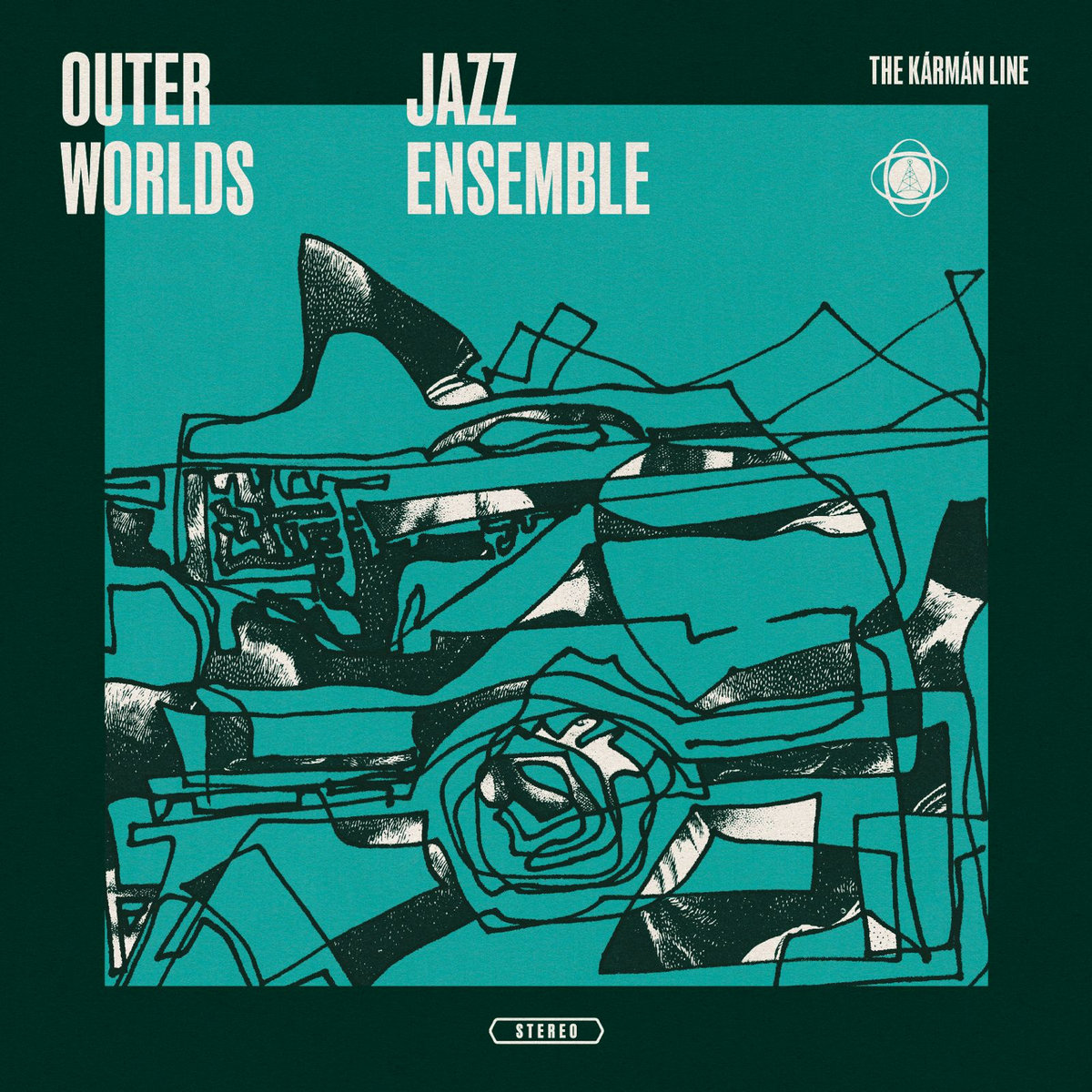 Outer Worlds Jazz Ensemble