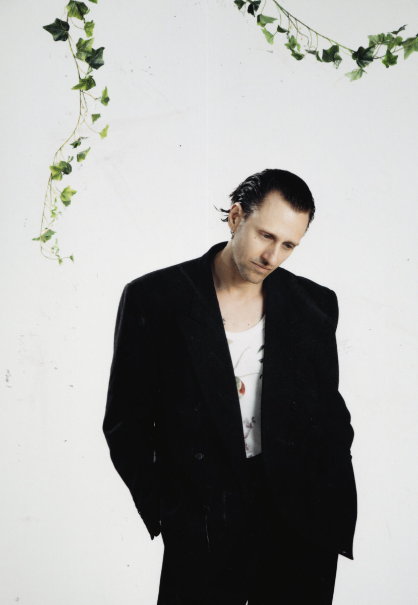 CURSES
