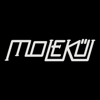 Molekül avatar