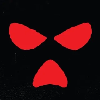 KNEECAP avatar