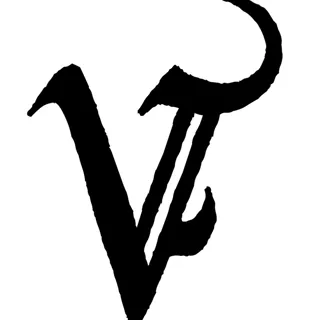 Véhémence avatar