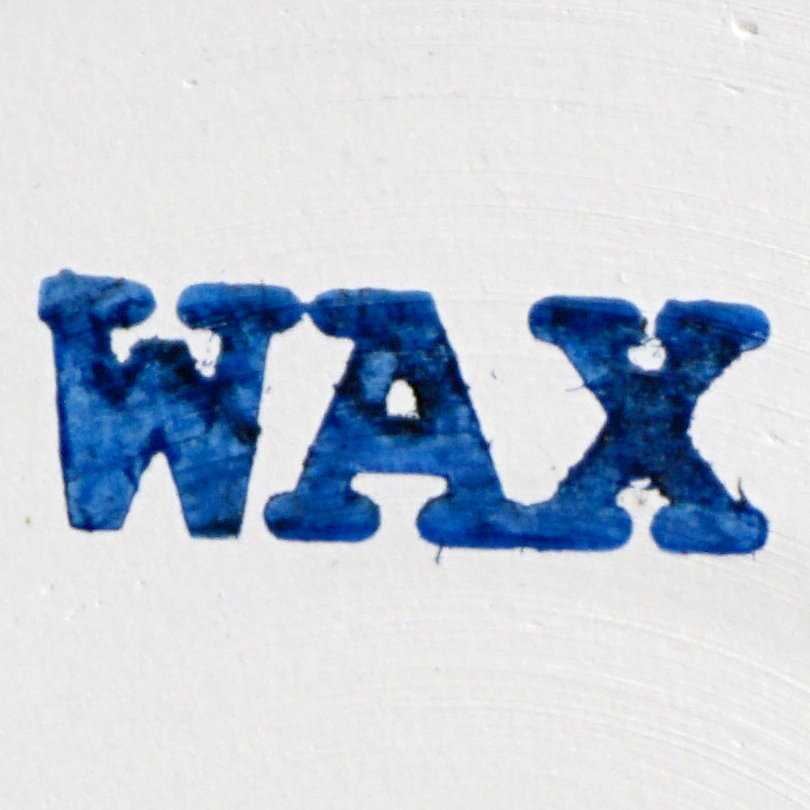 WAX