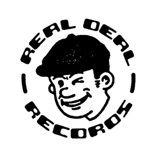 Real Deal Records avatar