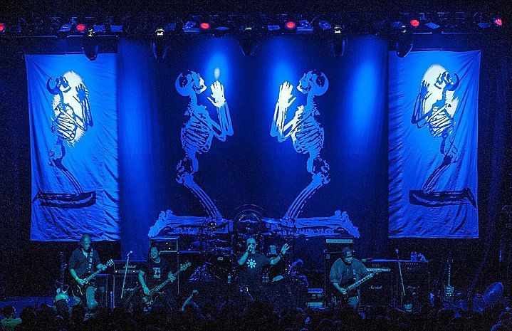 Cirith Ungol