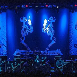 Cirith Ungol avatar