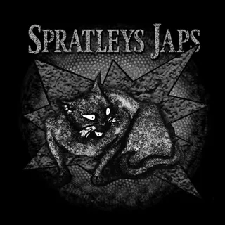 Spratleys avatar