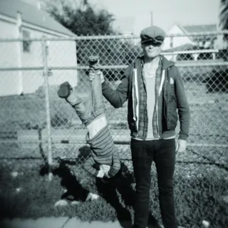 John Dwyer avatar