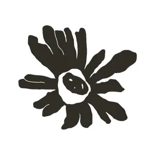 Lb Honne avatar