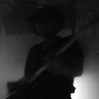 Joshua Chuquimia Crampton avatar
