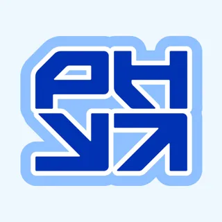 Pizza Hotline avatar