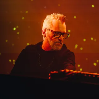 Sync24 avatar