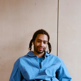 Duval Timothy avatar