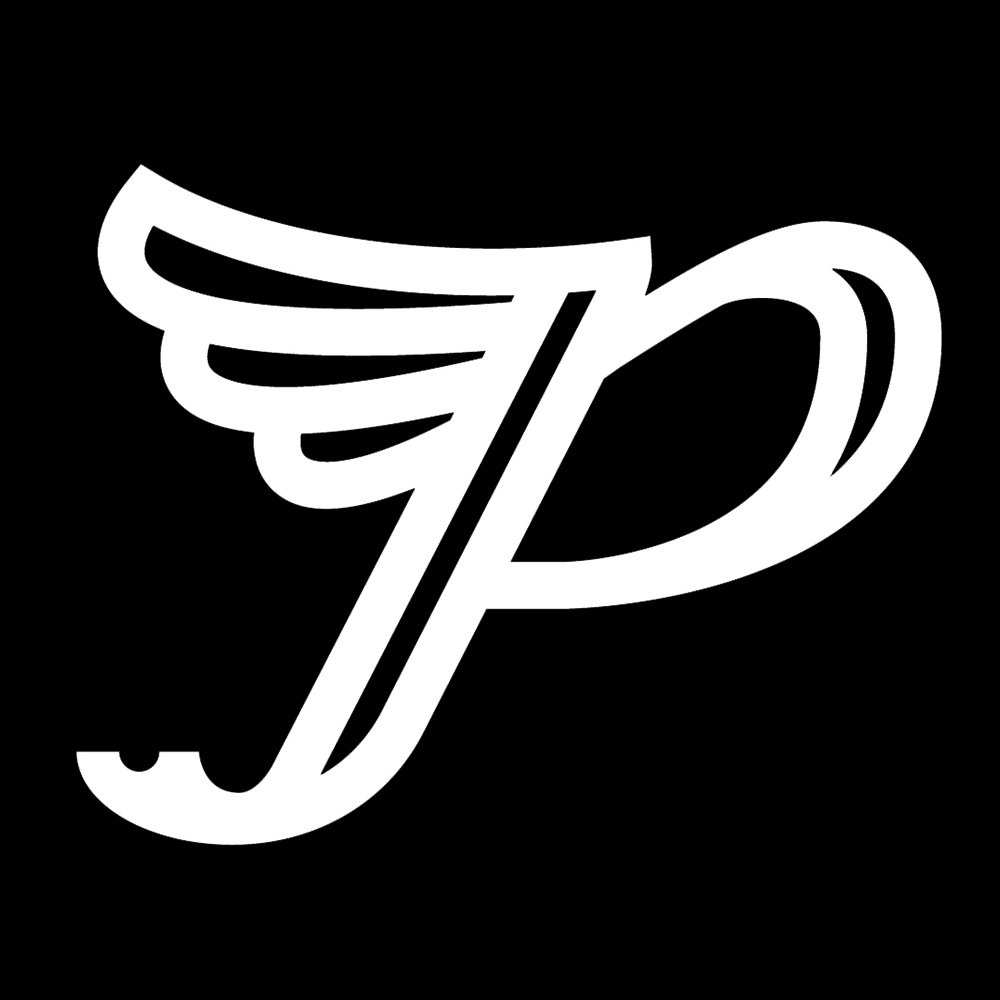 Pixies
