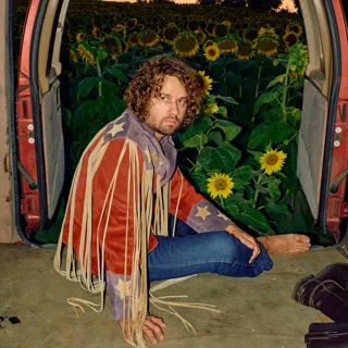 Kevin Morby avatar