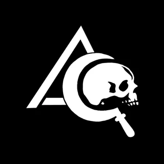 Street Sects avatar