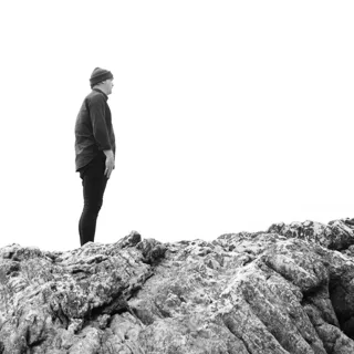 The Field avatar