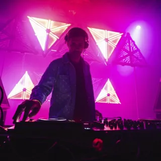 Martyn avatar