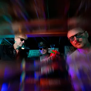 Cyberaktif avatar