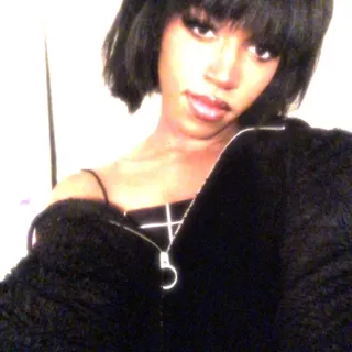 Portraits Of Tracy avatar
