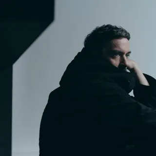 Bonobo avatar
