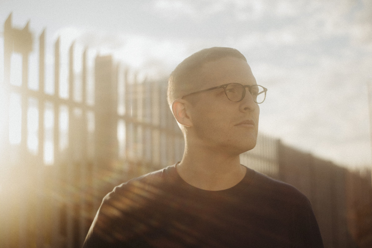 Floating Points