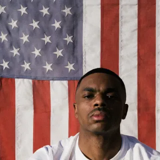 Vince Staples avatar