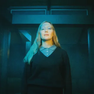 Julia Jacklin avatar