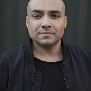 Anthony Rother avatar