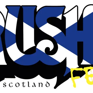 RUSHfest Scotland avatar