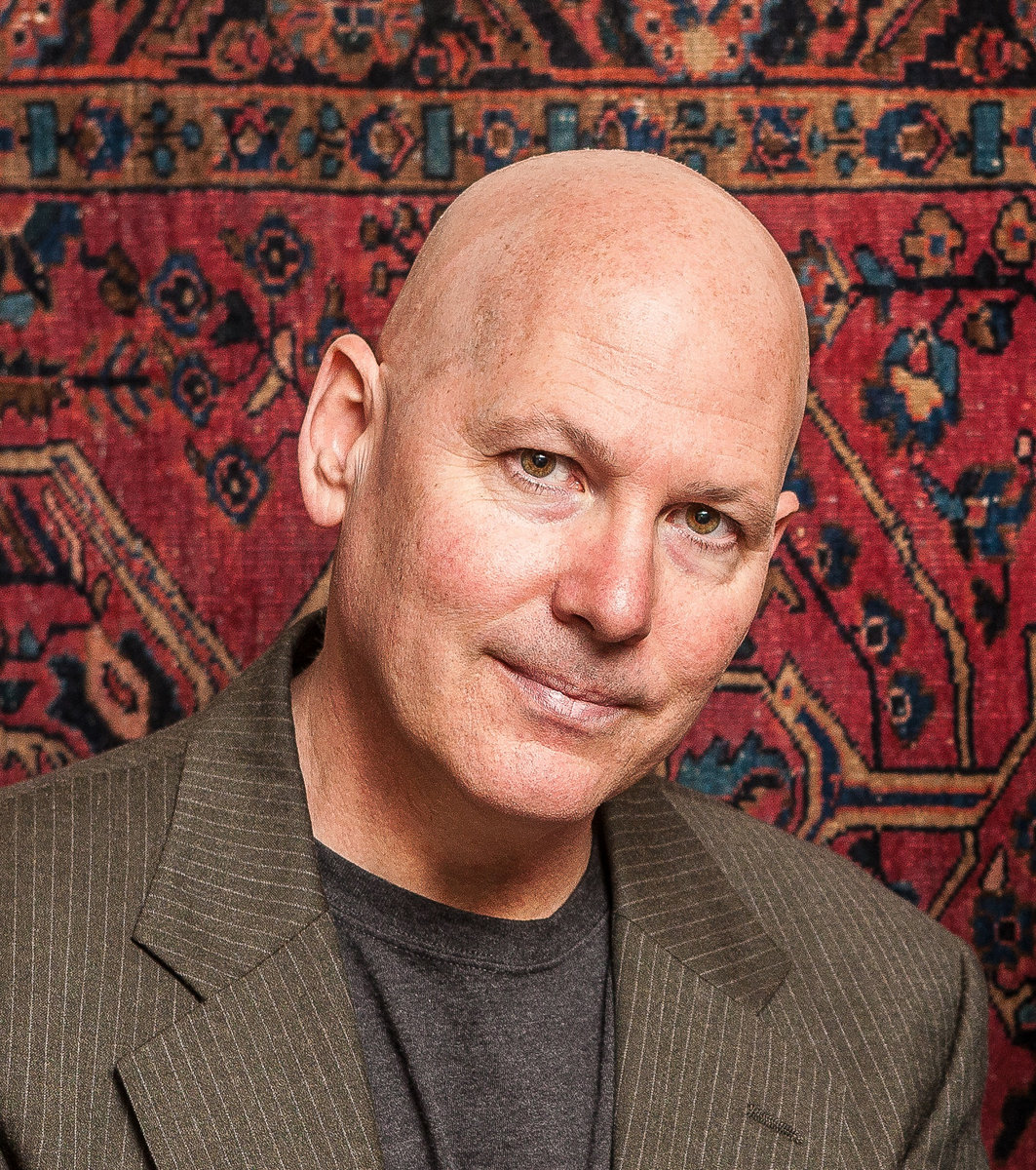 Robert Rich